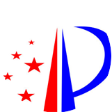 擁有國(guó)家專利